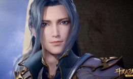 重生唐三17册爆料视频,揭秘17册神秘爆料，剧情高潮迭起，精彩不容错过！