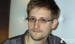 斯洛登最新爆料,最新情报揭露全球网络监控内幕