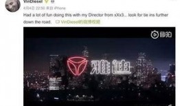 极限特工4爆料大全视频,揭秘动作盛宴背后的精彩瞬间