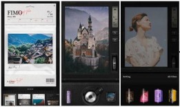 看玩少年最新爆料的软件,最新软件功能大曝光！